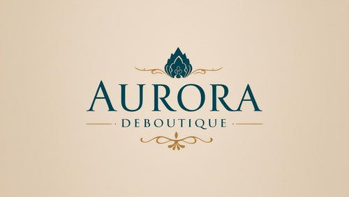 AuroraDeBoutique